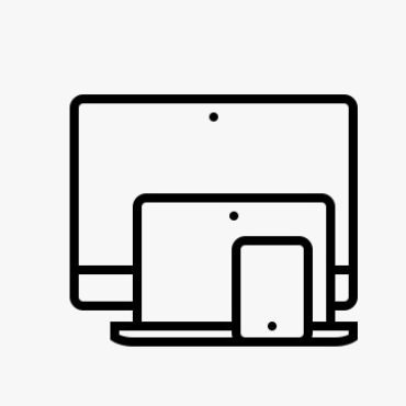 Device Compatible Device Compatible