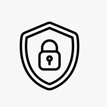 Fast&safe,Secure Fast&safe,Secure