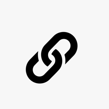Shortner url.jpg Shortner url.jpg